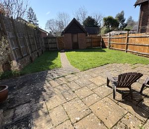 Photo 14- click for photo gallery